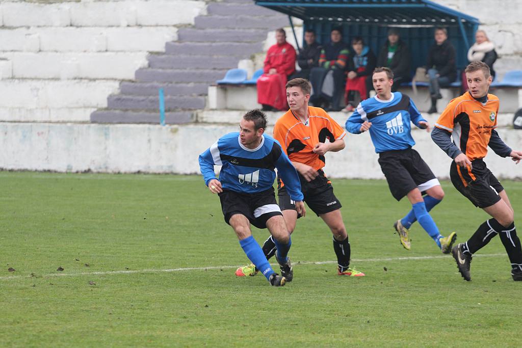 Konfeks - Przyszłość 3:2