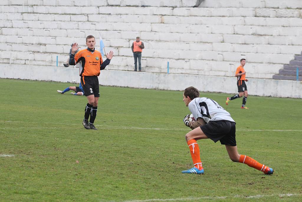 Konfeks - Przyszłość 3:2