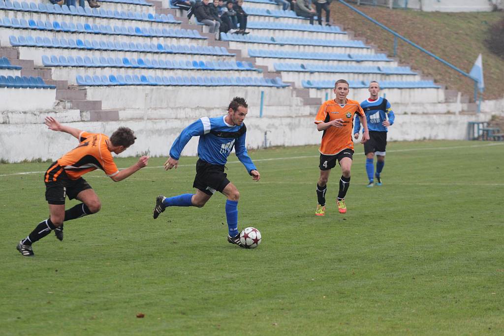 Konfeks - Przyszłość 3:2