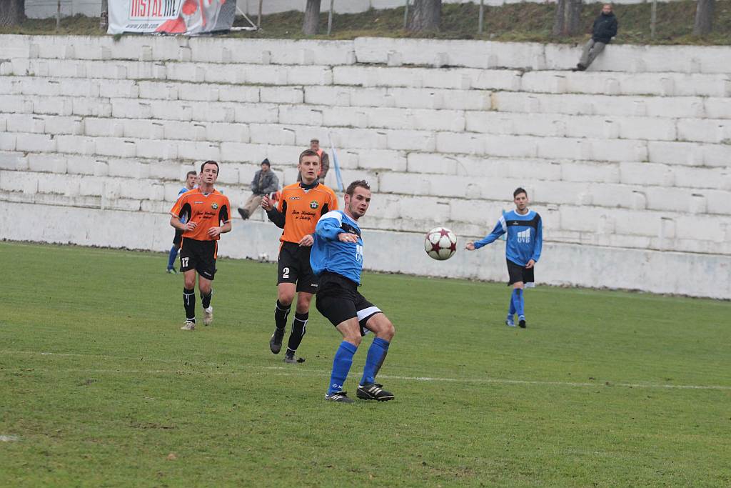 Konfeks - Przyszłość 3:2