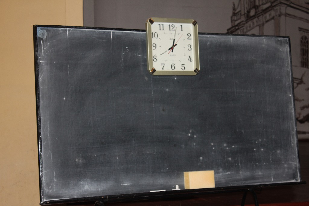 Próbna matura z języka polskiego