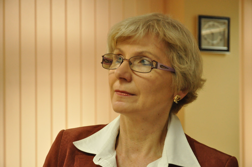 Statystyka publiczna na Dolnym Śląsku