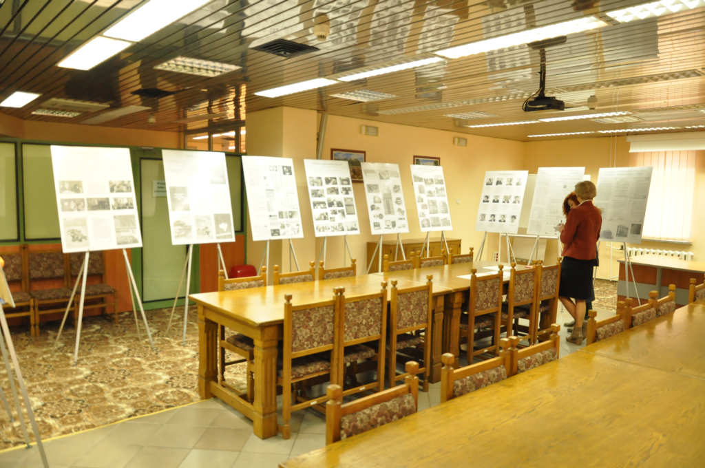 Statystyka publiczna na Dolnym Śląsku