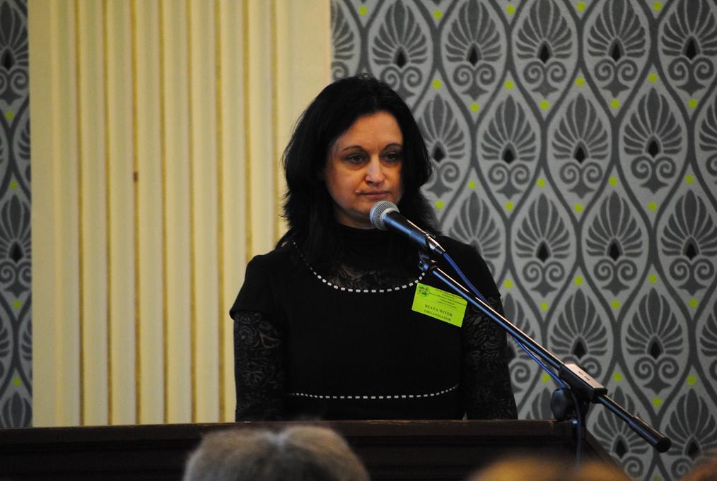 Konkurs krasomówczy rozpoczęty