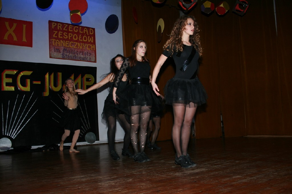  LEG-JUMP 2012 w DK Atrium