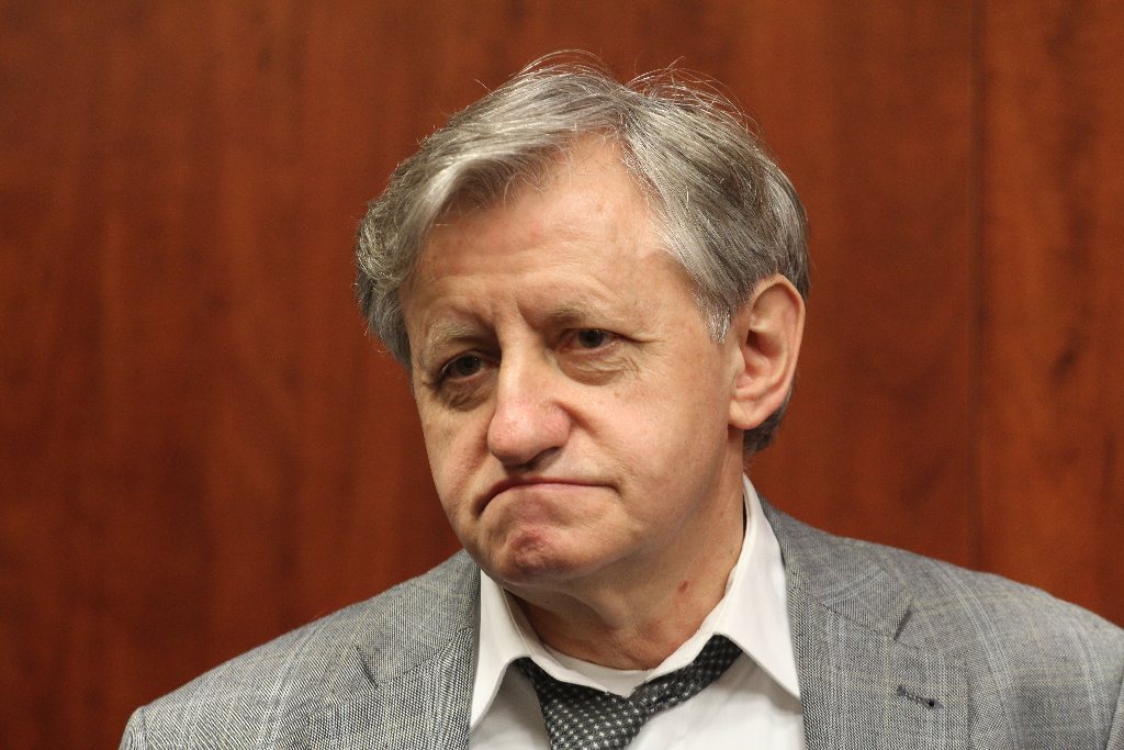 Symultana szachowa z arcymistrzem