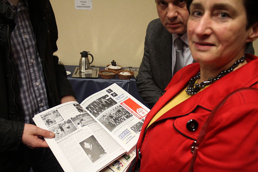 Symultana szachowa z arcymistrzem