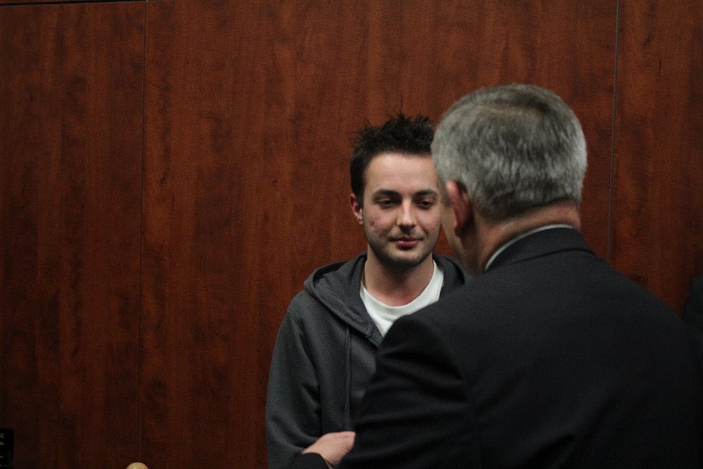 Simacek wygrał prestiżowy turniej szachowy