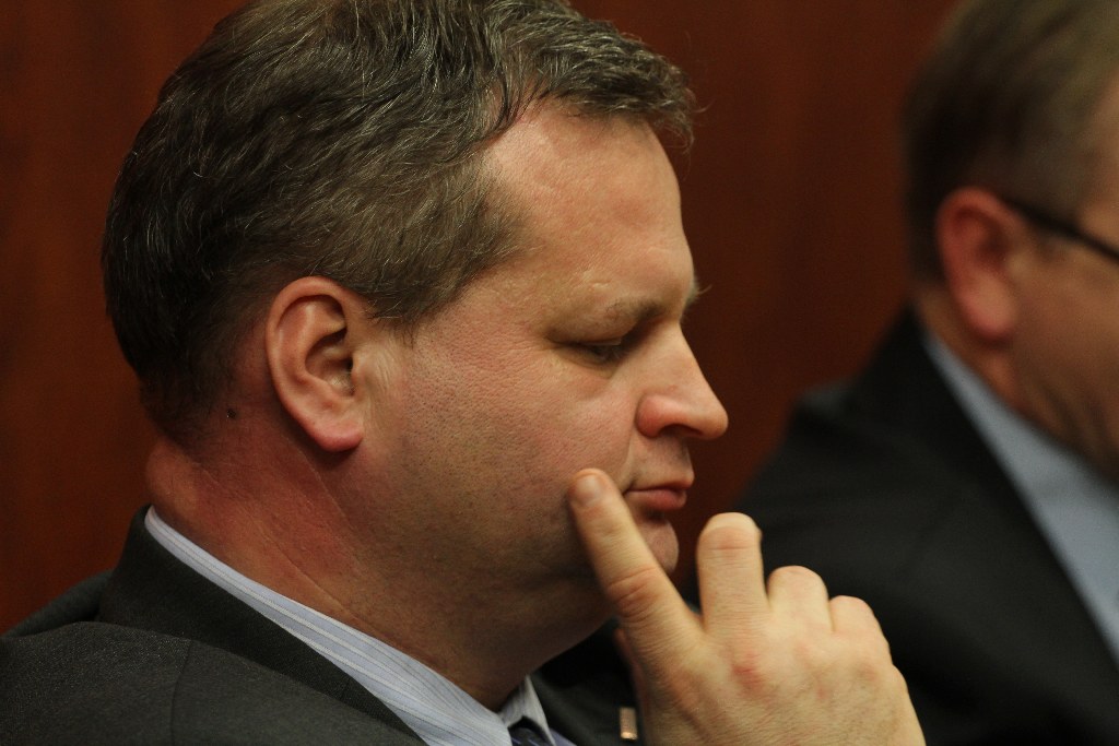 Symultana szachowa z arcymistrzem