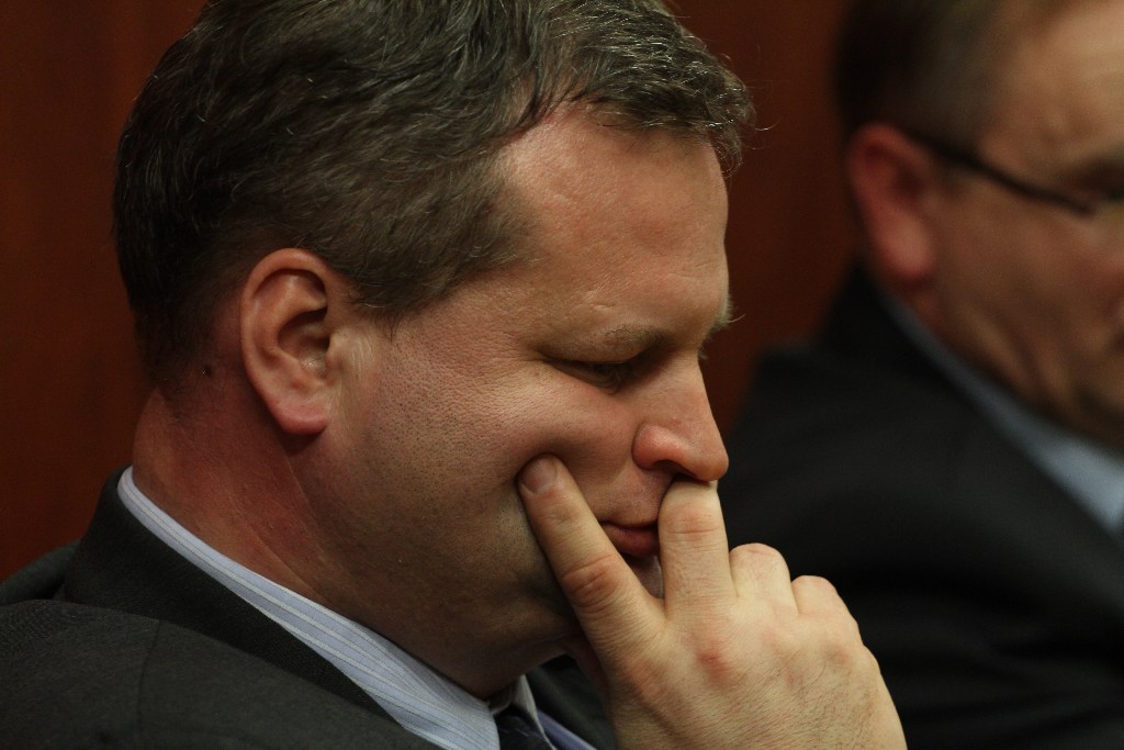 Symultana szachowa z arcymistrzem