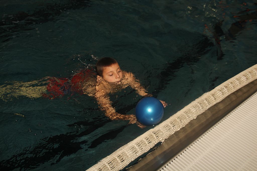 Międzynarodowy Halowy Turniej Mikołajkowy w Piłce Nożnej cz2