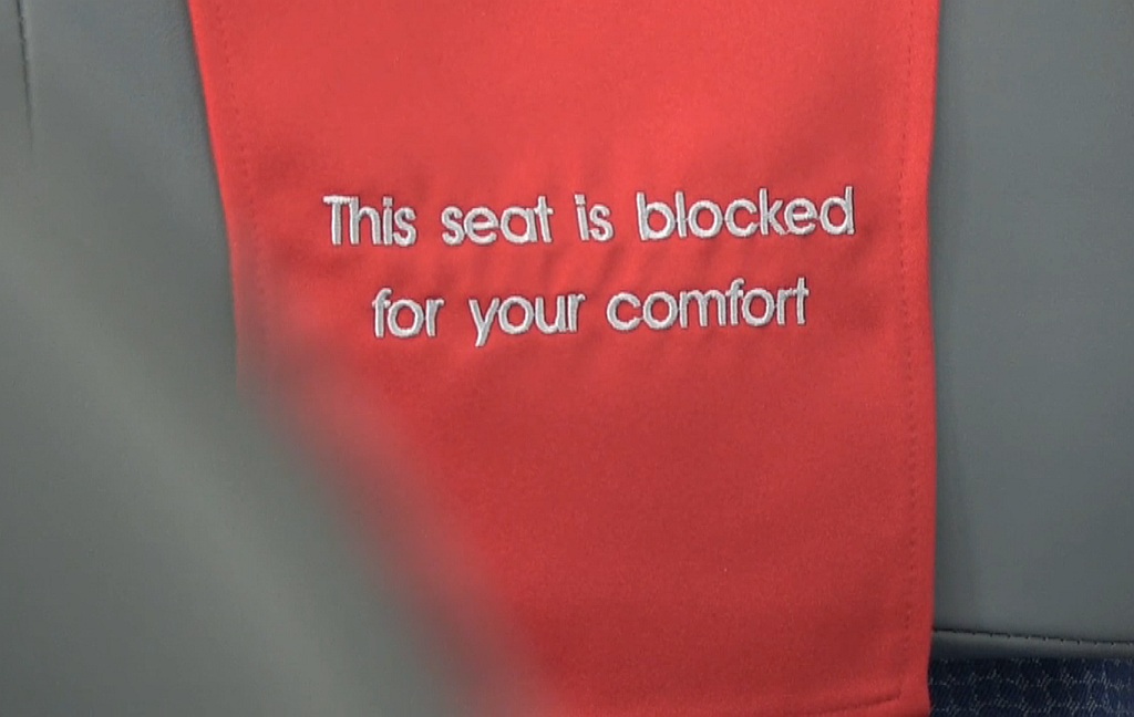 Boeing 787 Dreamliner we Wrocławiu