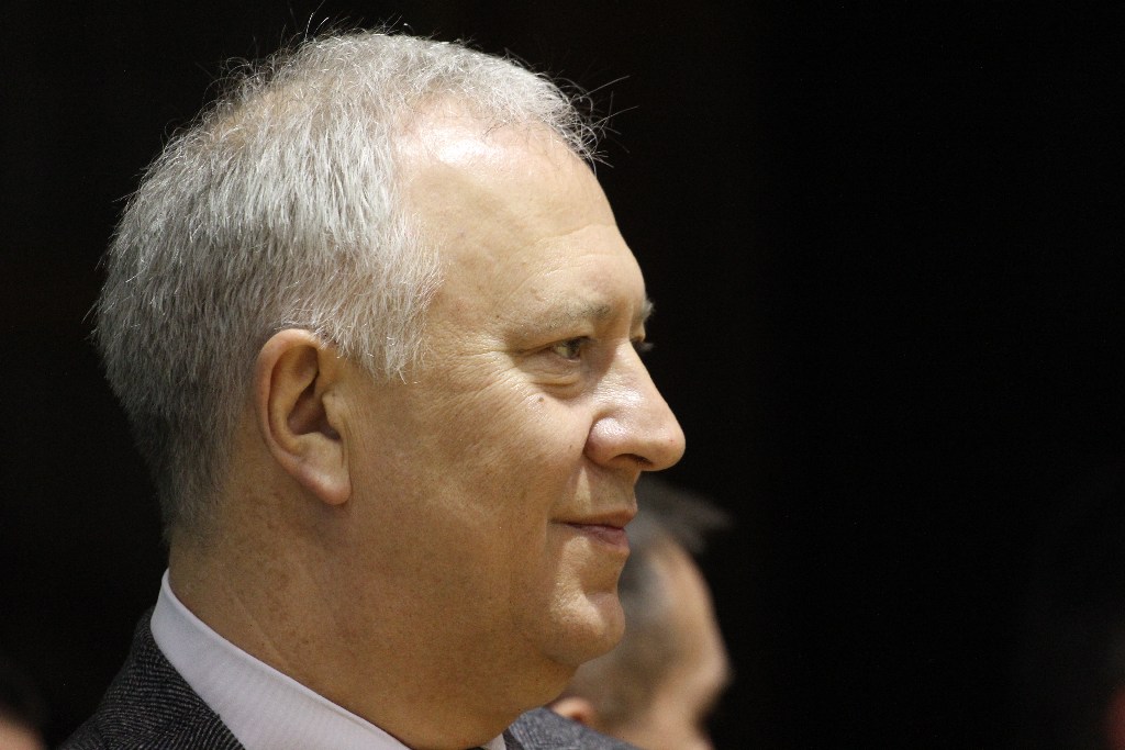 Mikołajek Handball Cup 2012 cz4