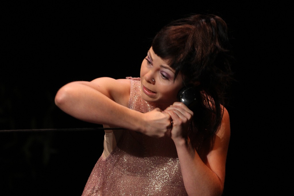 Historia o Miłosiernej czyli Testament psa