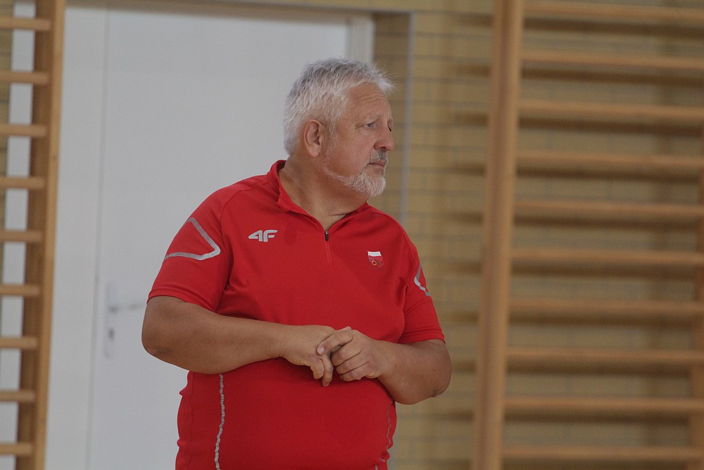 Mikołajkowy Turniej Łuczniczy