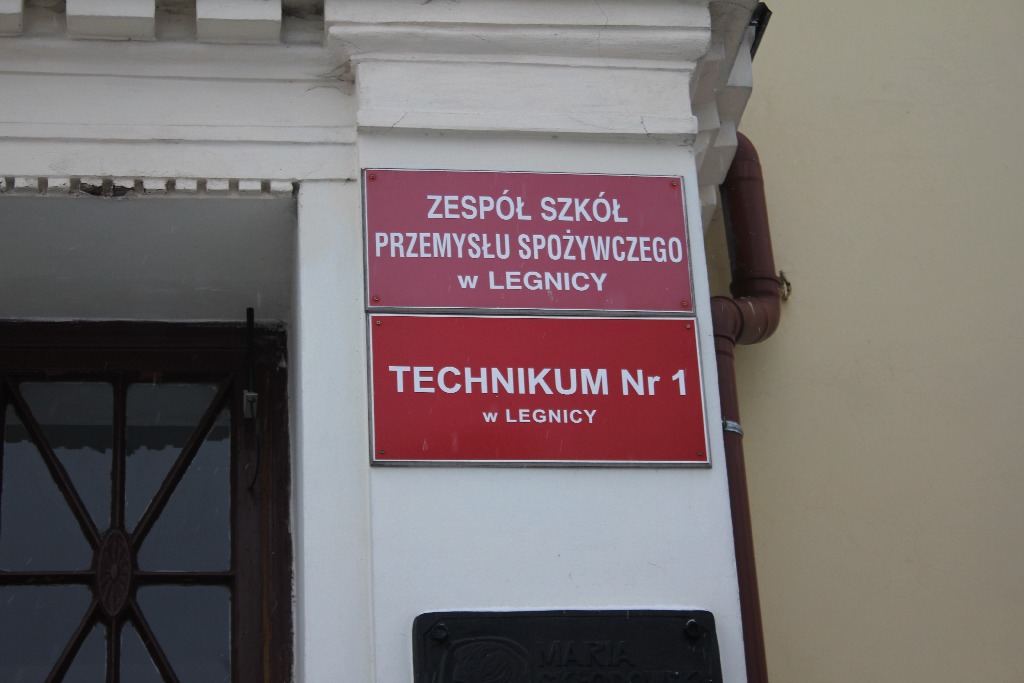 Marszałek Mołoń w 
