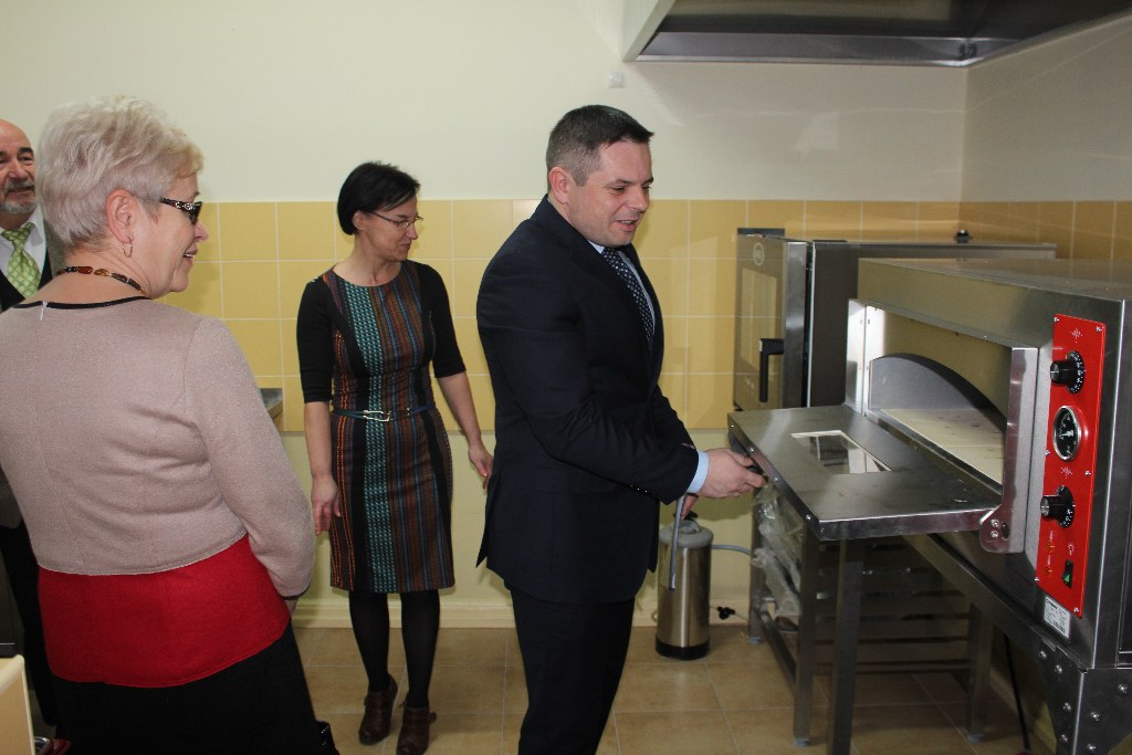 Marszałek Mołoń w 