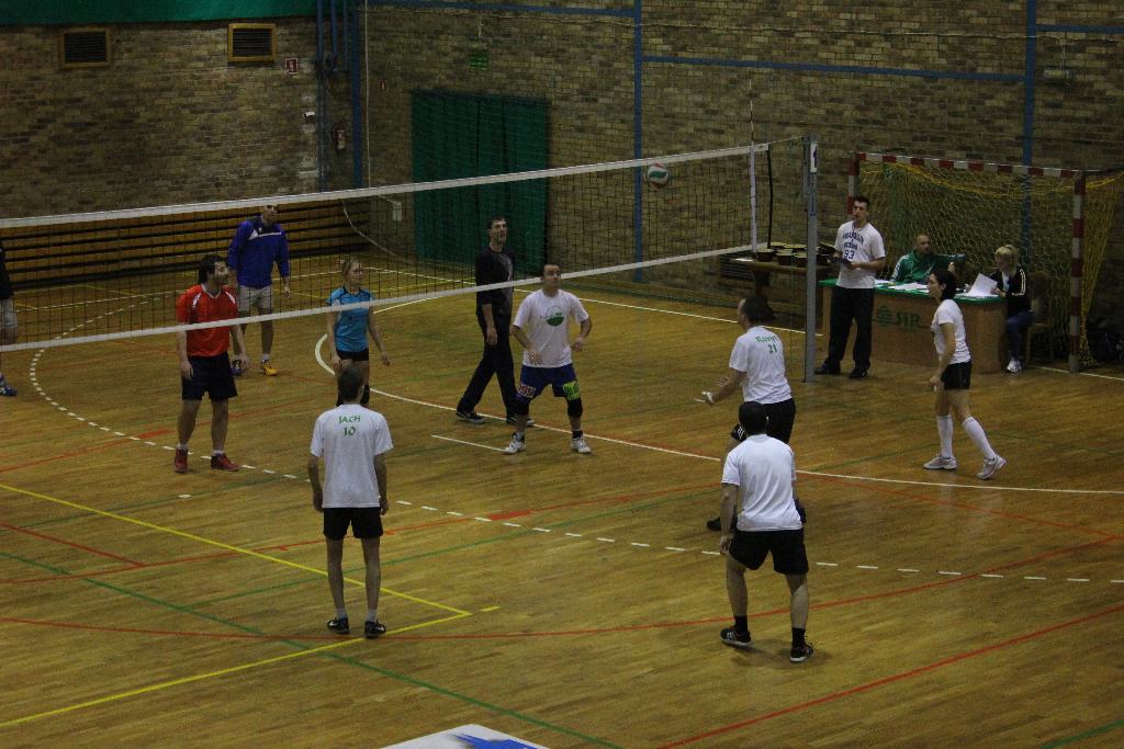 Makutra 2012