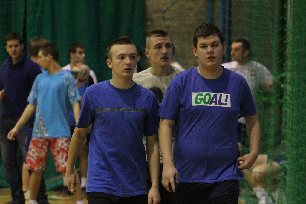 Makutra 2012
