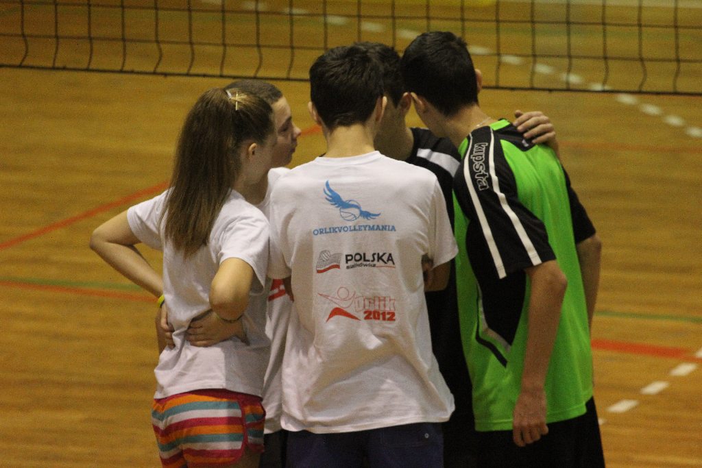 Makutra 2012