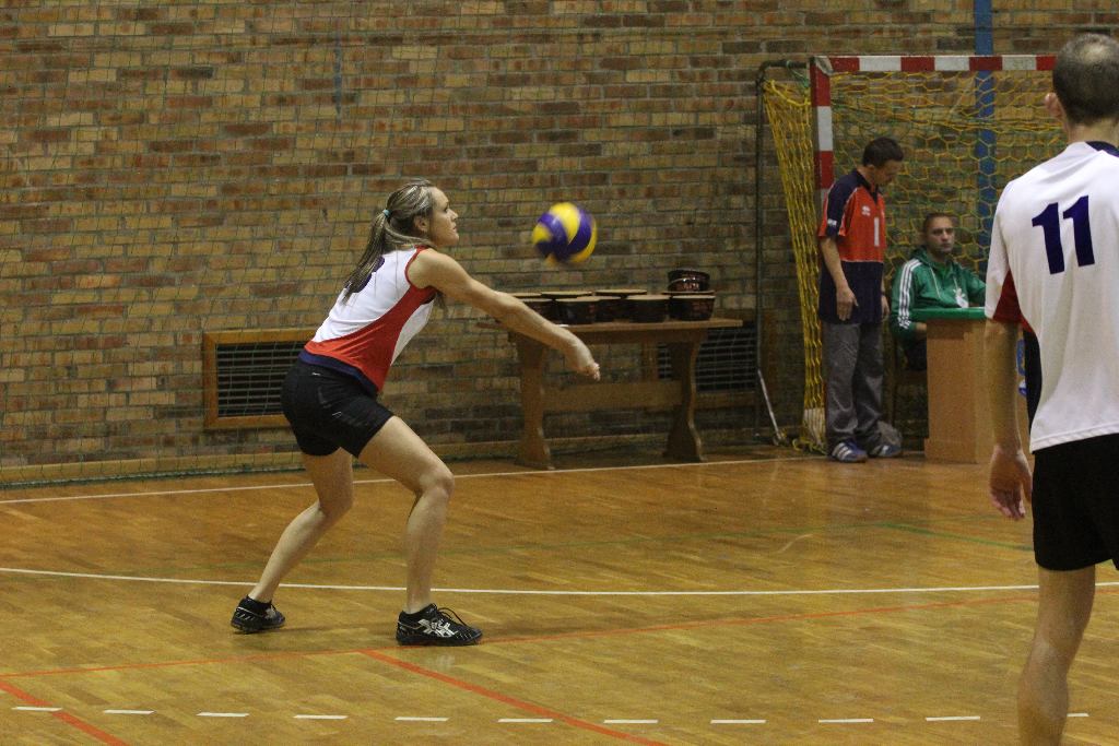 Makutra 2012