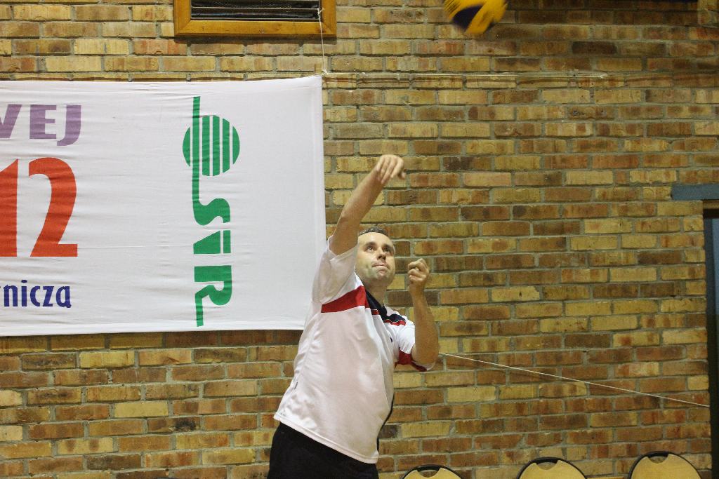 Makutra 2012