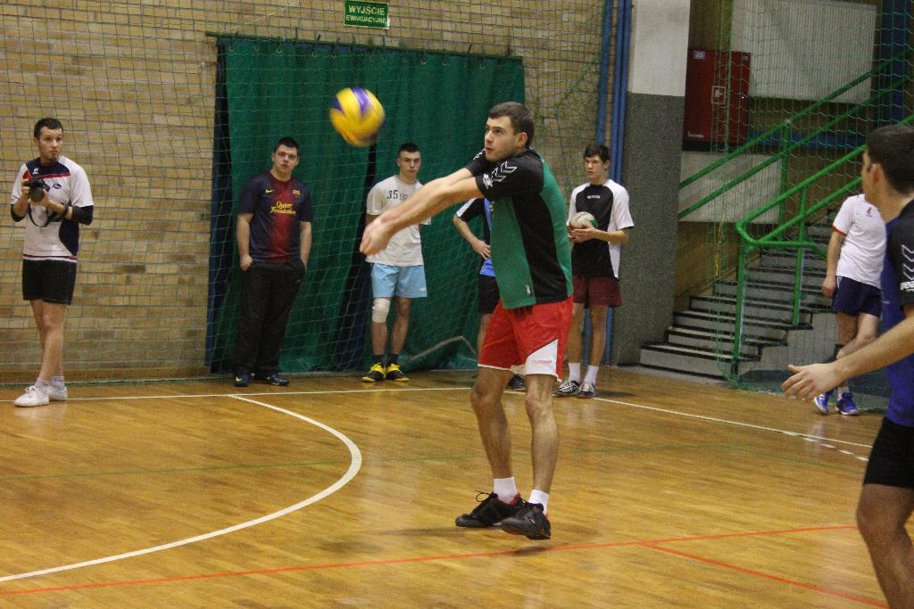 Makutra 2012