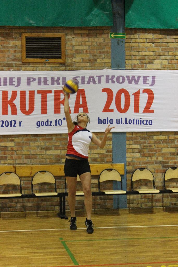 Makutra 2012