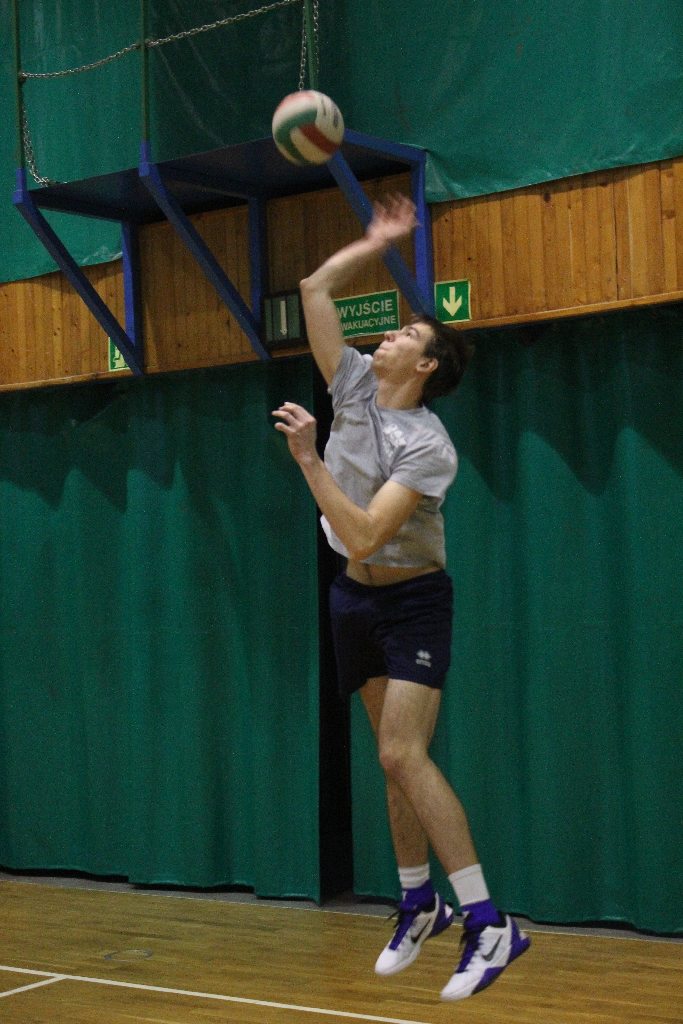 Makutra 2012