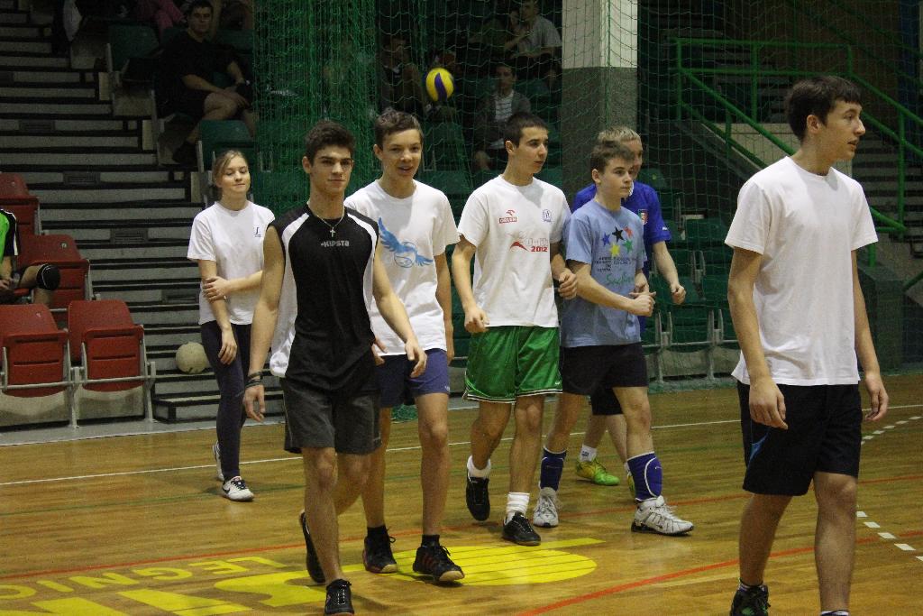 Makutra 2012
