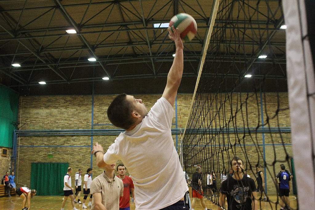 Makutra 2012