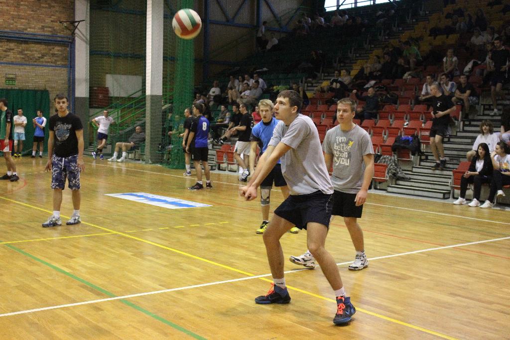 Makutra 2012