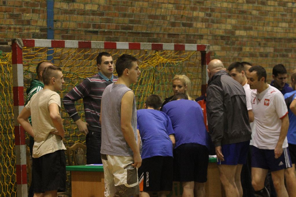 Makutra 2012