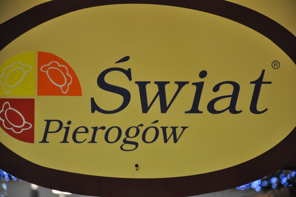 Jarmark Bożonarodzeniowy w Galerii Piastów