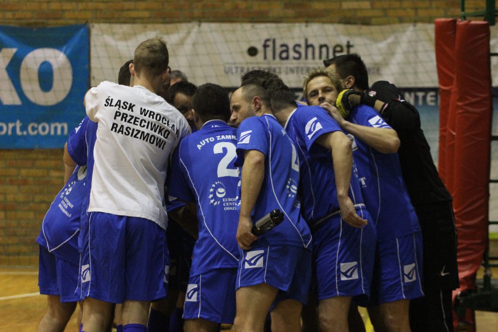 1. liga LLH JAKO Cup