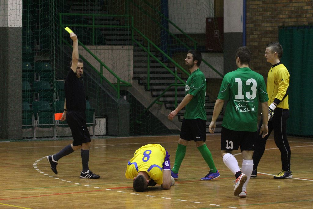 2. liga LLH JAKO Cup