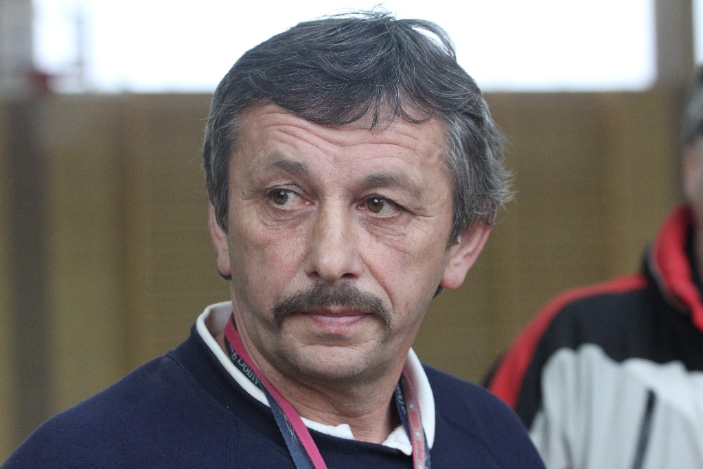 Henrykówka futsalowym mistrzem Legnicy