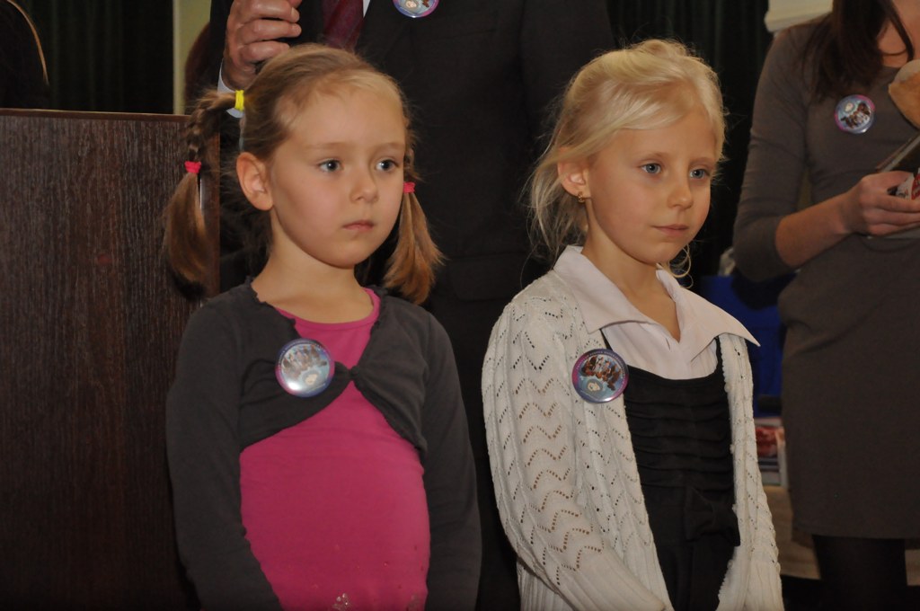 Nagrody za najpiękniejsze szopki i stroiki
