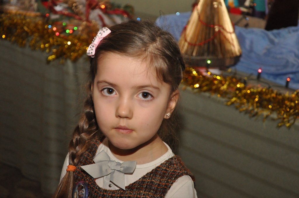 Nagrody za najpiękniejsze szopki i stroiki