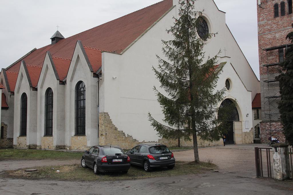 Szopki bożonarodzeniowe. Która najładniejsza?