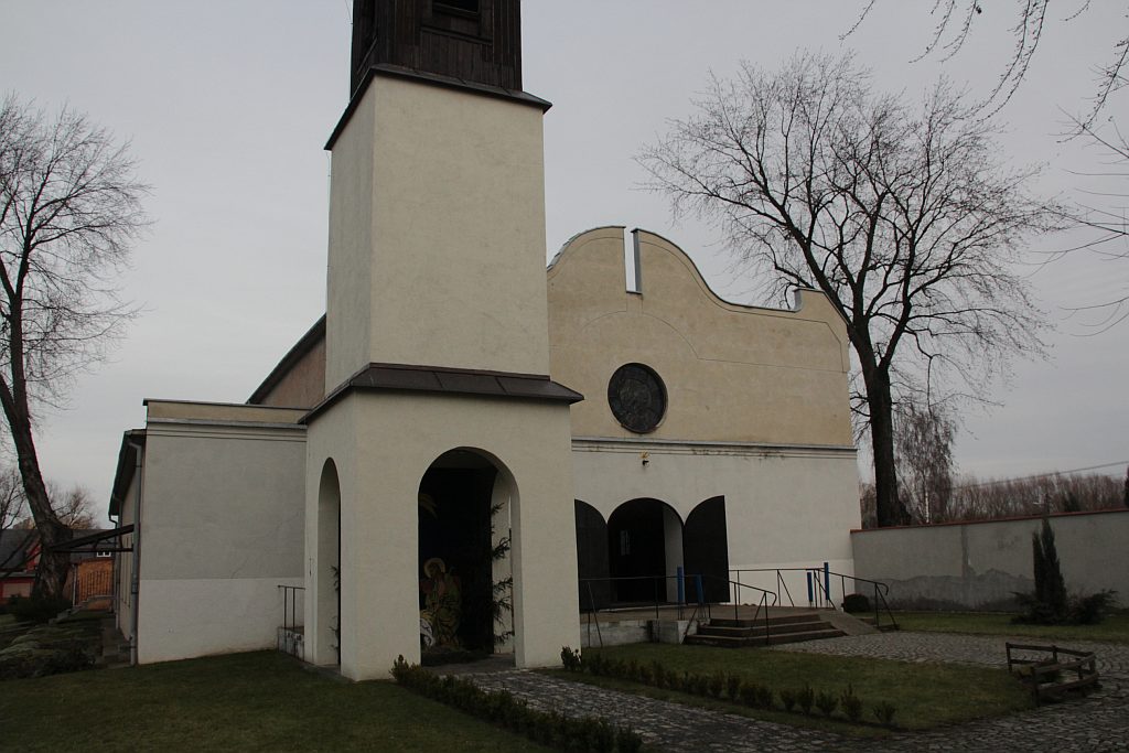 Szopki bożonarodzeniowe. Która najładniejsza?
