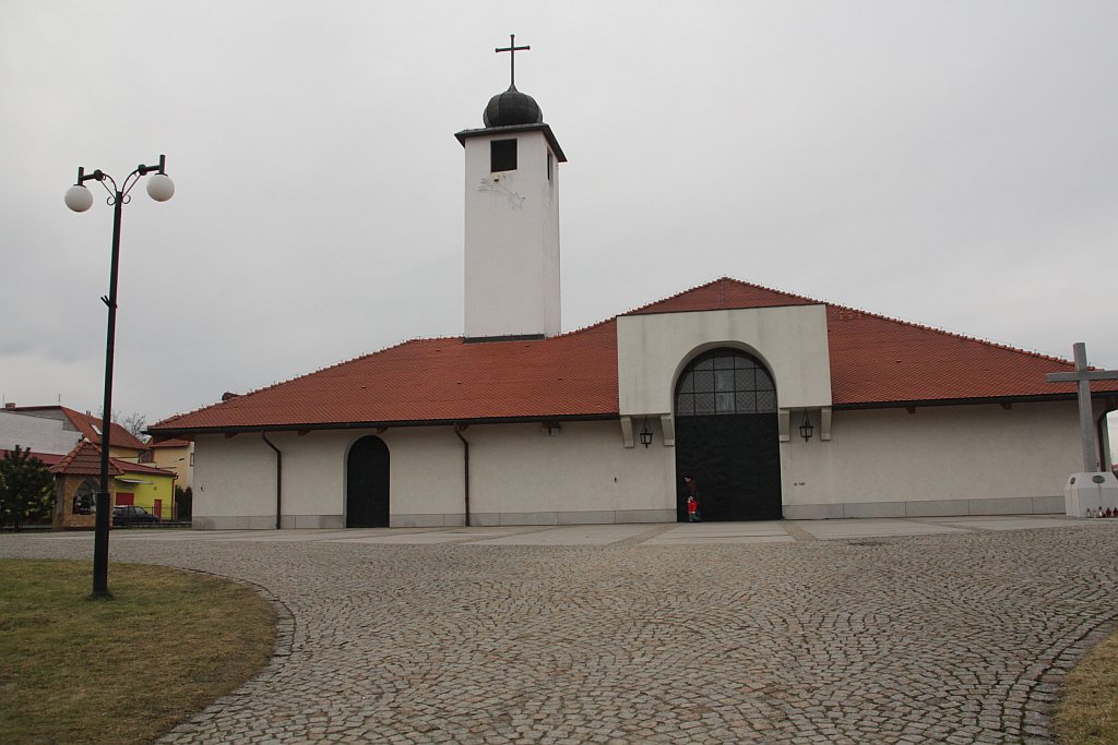 Szopki bożonarodzeniowe. Która najładniejsza?