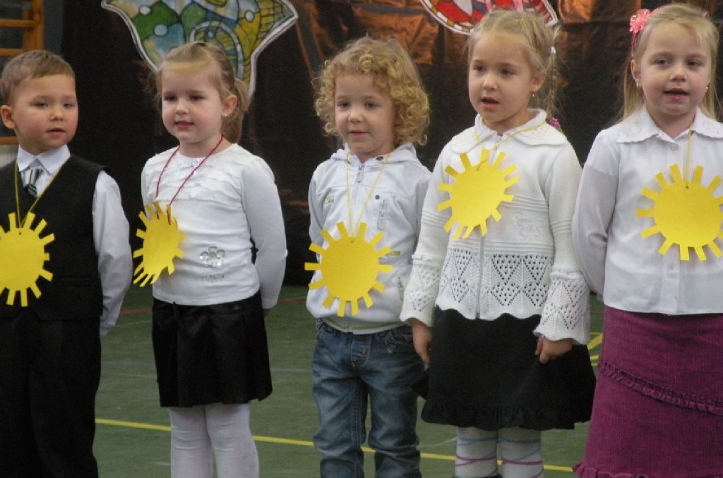 WOŚP w Miłkowicach cz.2