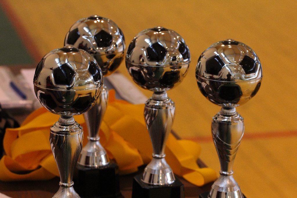 Karnawał Football Cup