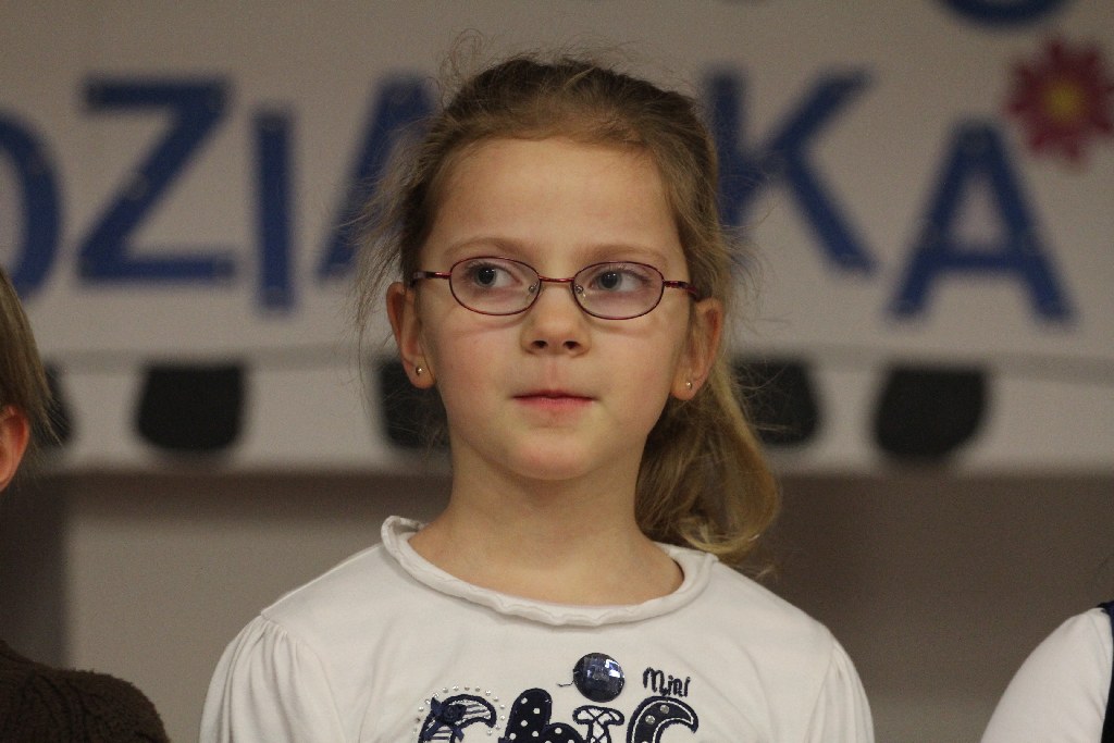 Dzień Babci i Dziadka w SDK Kopernik