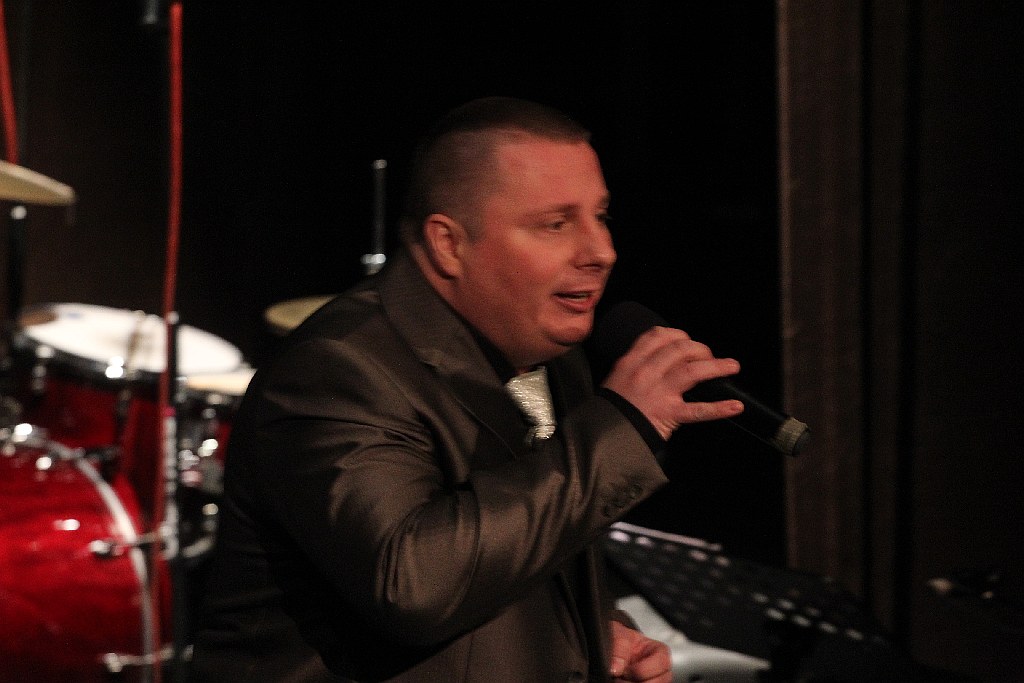 35 lat LCK: Koncert jubileuszowy