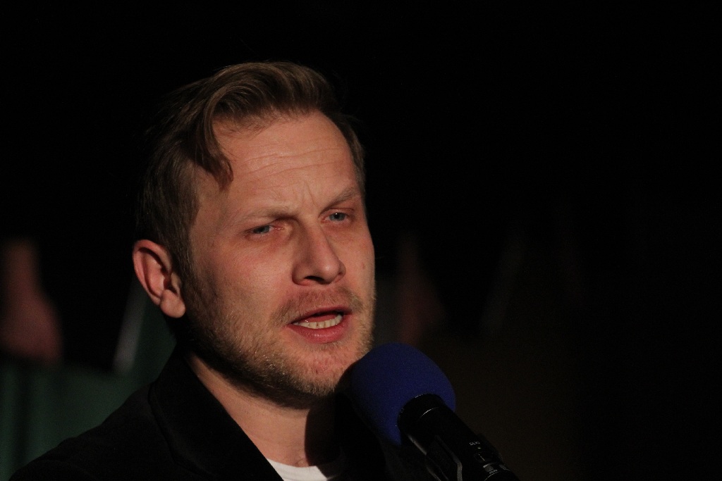 35 lat LCK: Koncert jubileuszowy