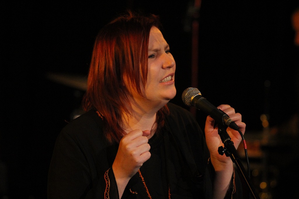 35 lat LCK: Koncert jubileuszowy