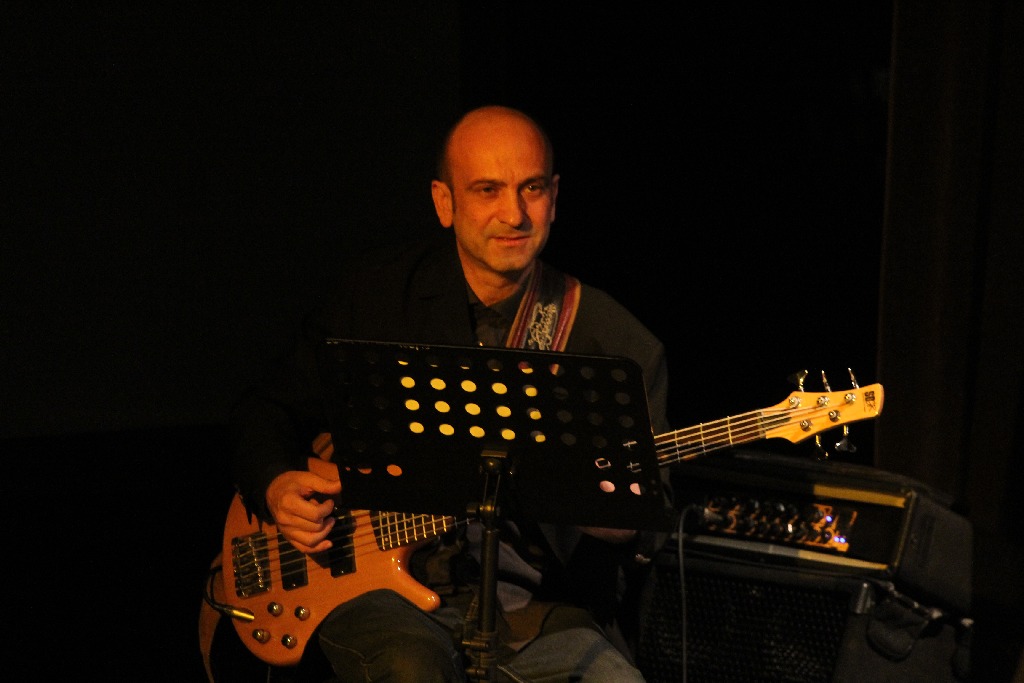 35 lat LCK: Koncert jubileuszowy