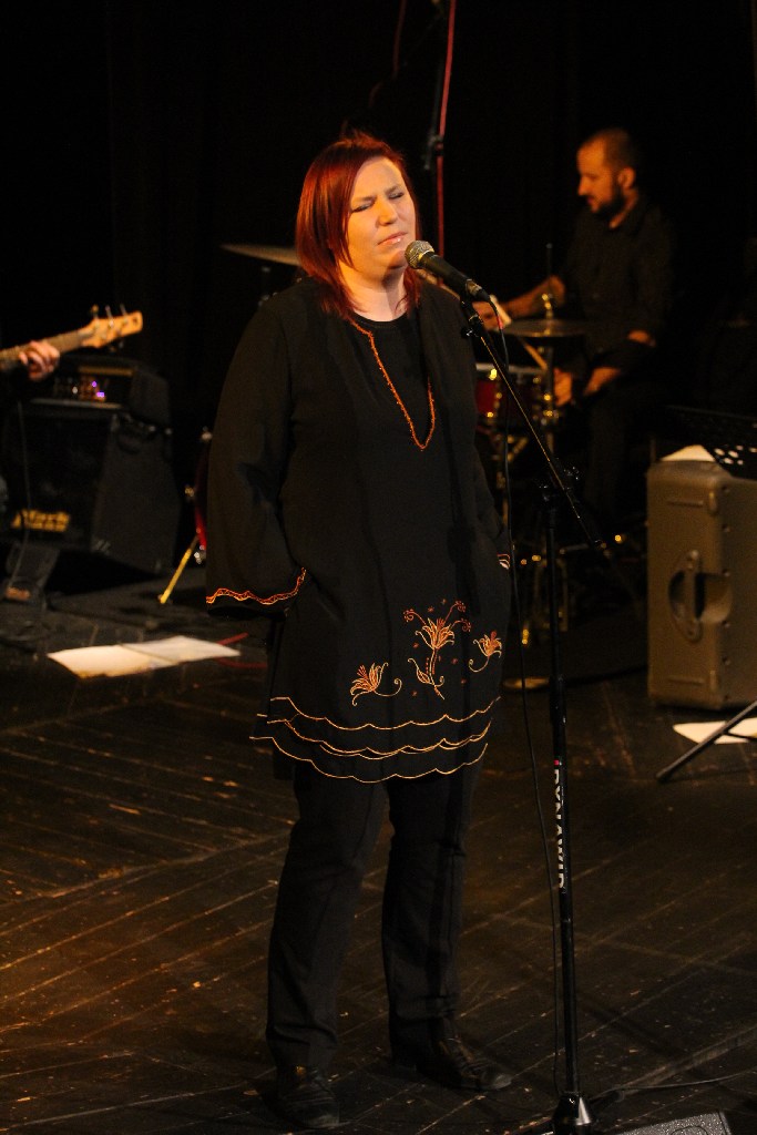 35 lat LCK: Koncert jubileuszowy